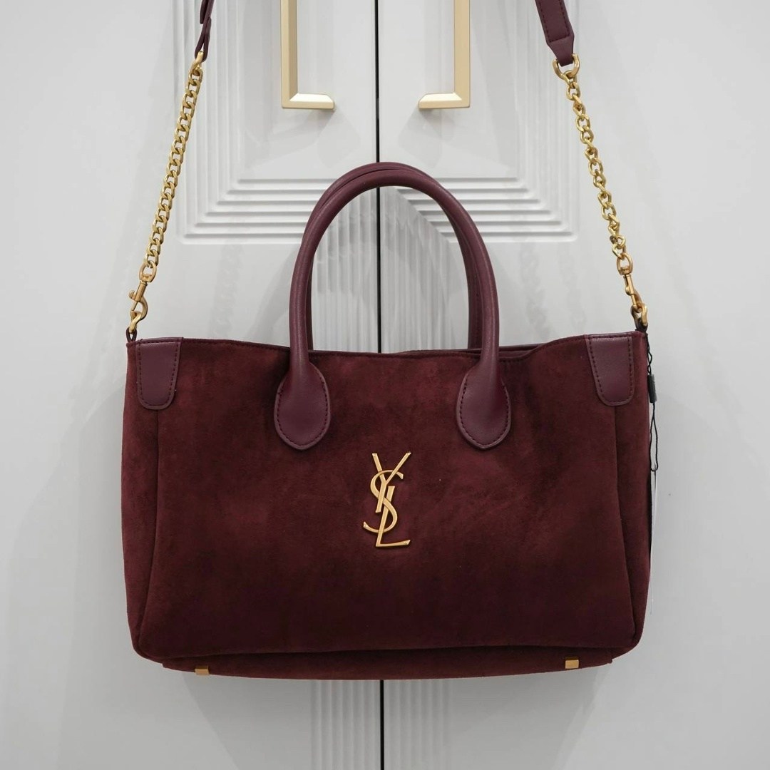 замшевая сумка yves saint laurent 38x34 см,сумка yves saint laurent,сумка женская yves saint laurent,замшевые сумки,сумка женская ysl