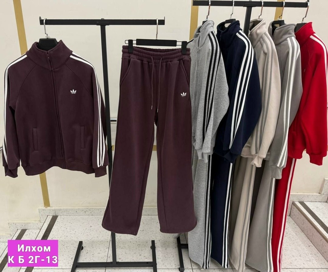 женский спортивный костюм,спортивный костюм,женский костюм,спортивный костюм для девушек,женская спортивная одежда