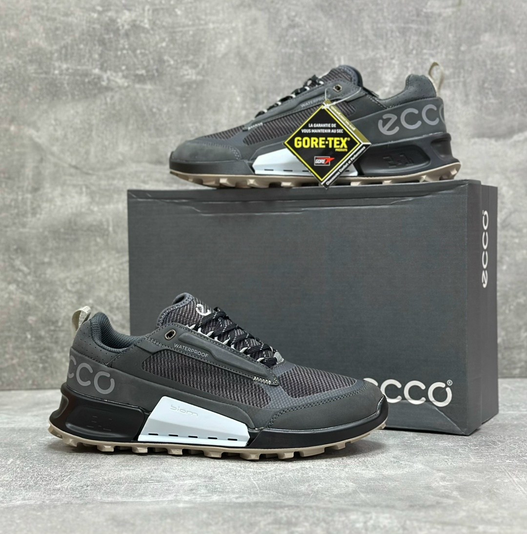 кроссовки мужские ecco,кроссовки ecco,ecco phorene кроссовки мужские,кроссовки мужской,кроссовки ecco biom