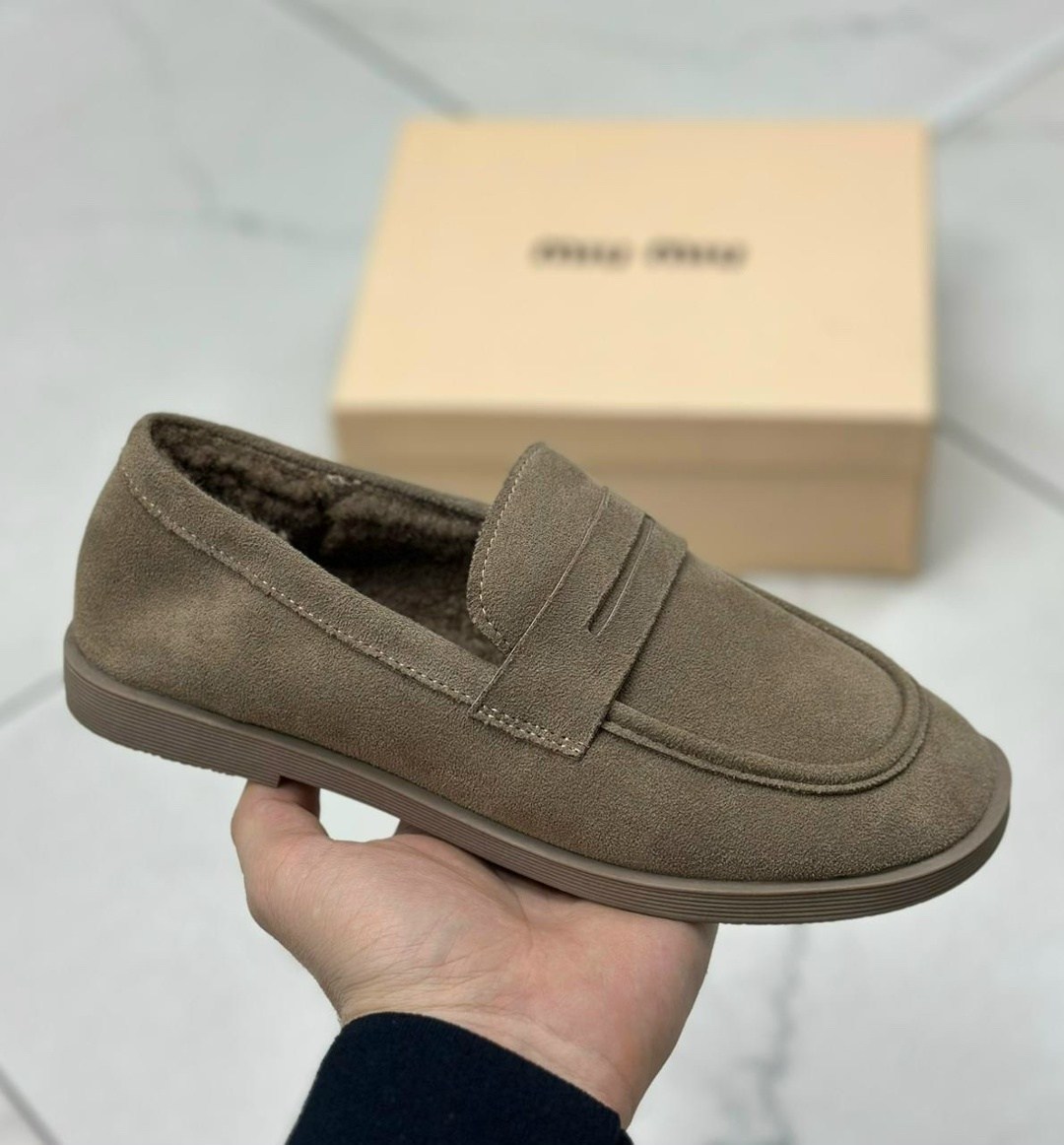 ,мужские замшевые лоферы,лоферы замш,лоферы мужские,замшевые лоферы