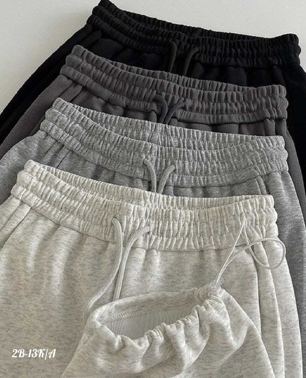 спортивные штаны женские,спортивные штаны для девушек,брюки палаццо спортивные,брюкиженск спортивные штаны двухнитка,спортивные брюки