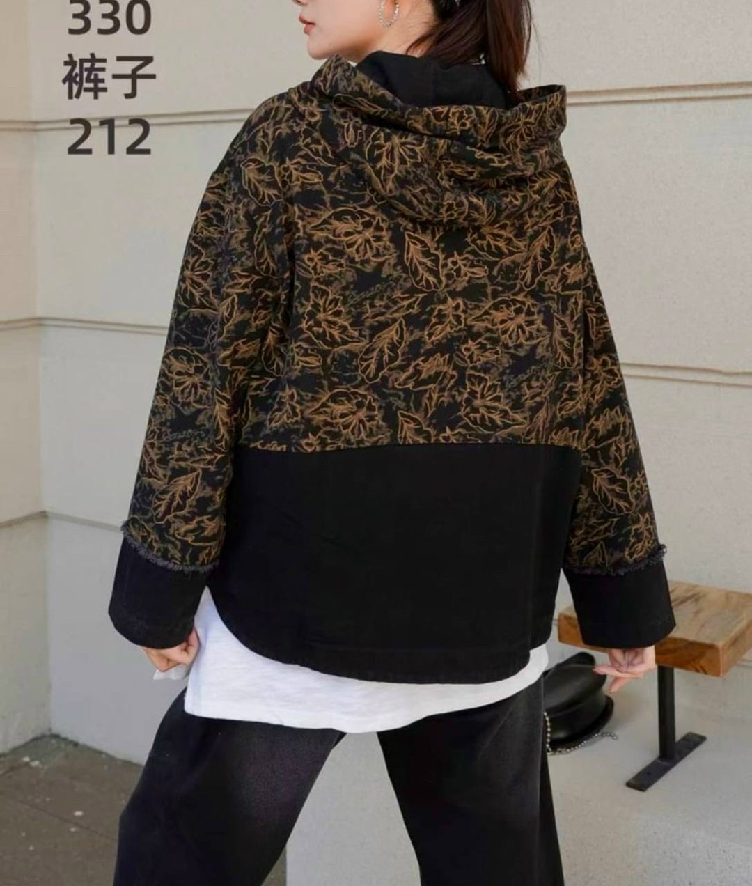 женские костюмы,модные костюмы,повседневный костюм,россия костюм женский,костюм женский тройка