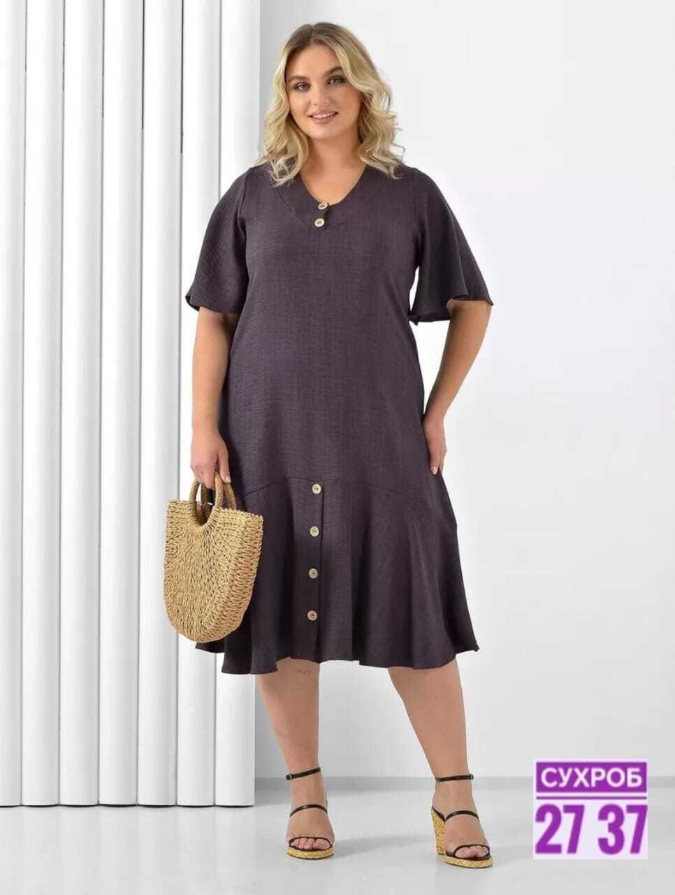 платье женская,платье,платье стиль,нарядное платье,повседневные платья