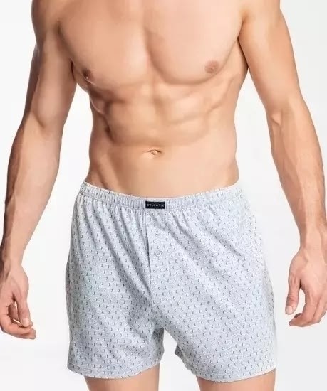 трусы мужские боксеры,трусы cornette,трусы мужские,cornette трусы мужские,боксеры мужские