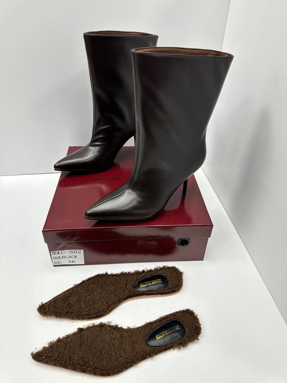 ,женские ботильоны,модные сапоги,ботильоны кожаные,женские сапоги