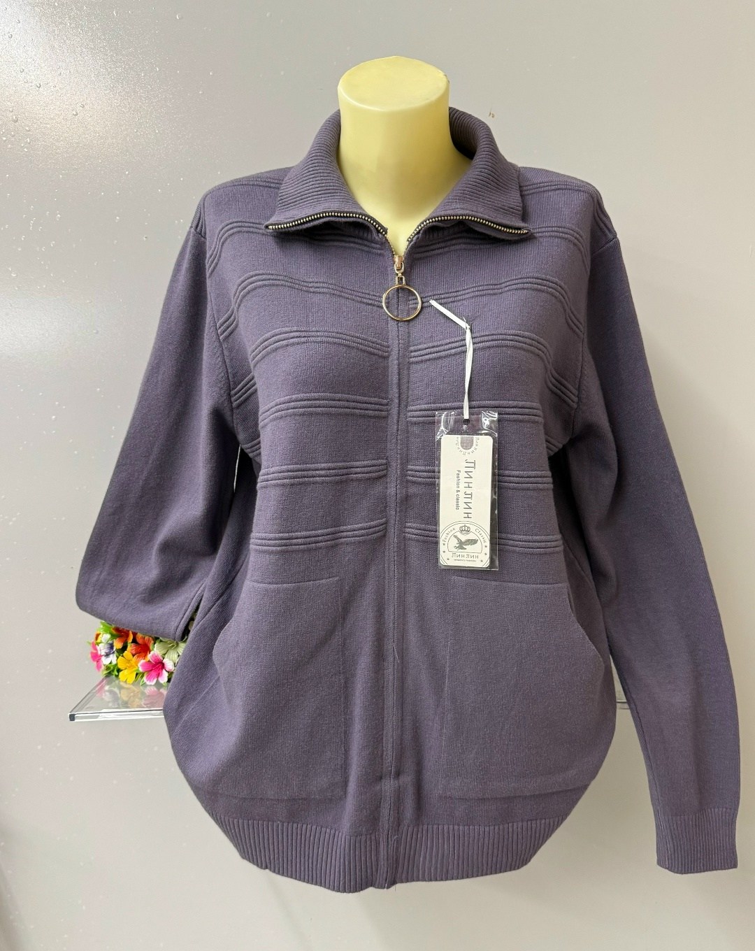 кофта женская,кардиган кофта,кофта женская свитер,женские джемпера,свитер кофта