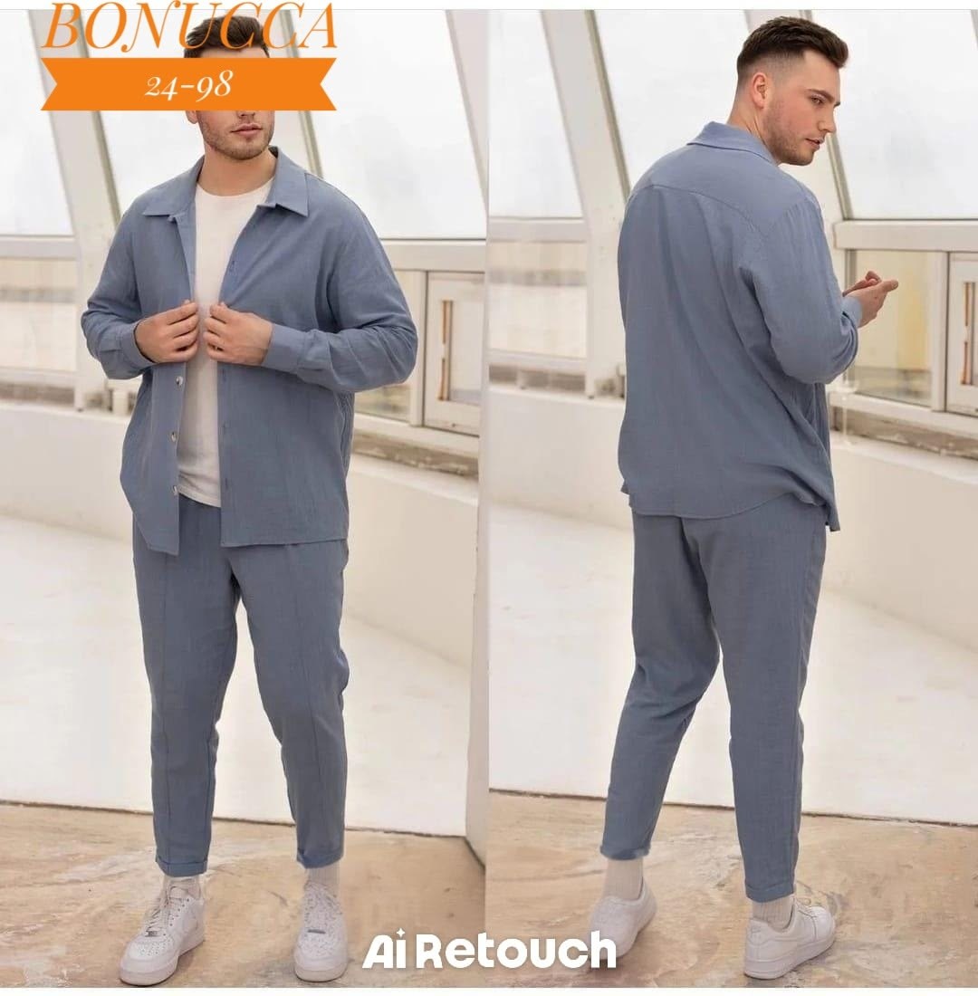 брюки льняные мужские,мужская мода,мужская одежда,белая рубашка мужская,рубашка мужская льняная