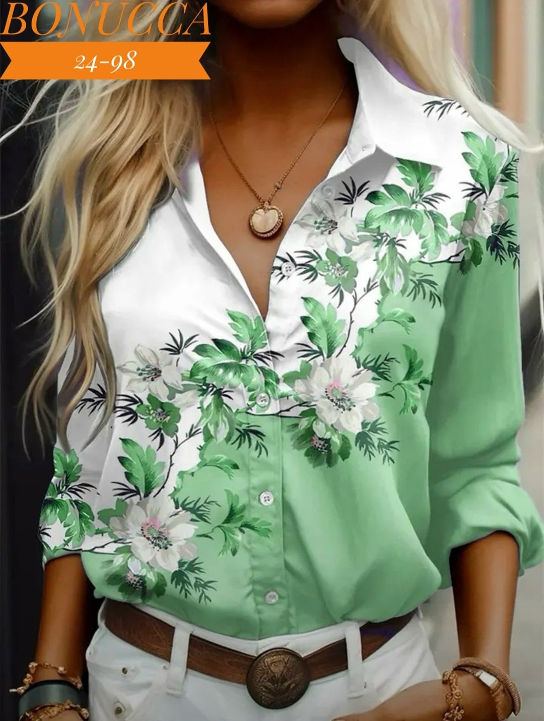 модная женская рубашка,женская блузка рубашка,женская рубашка,женская повседневная блузка,блузка женская