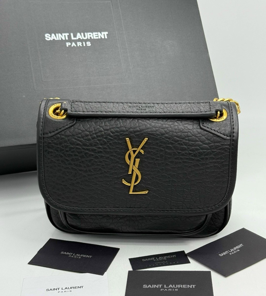 saint laurent сумка на плечо,yves saint laurent сумка на плечо,женская сумка на yves saint laurent,yves saint laurent сумка,женская сумка на плечо yves saint laurent