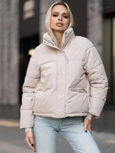 куртка коротка демисезонная,стильная куртка,куртка женская,женская куртка демисезонная,демисезонная куртка