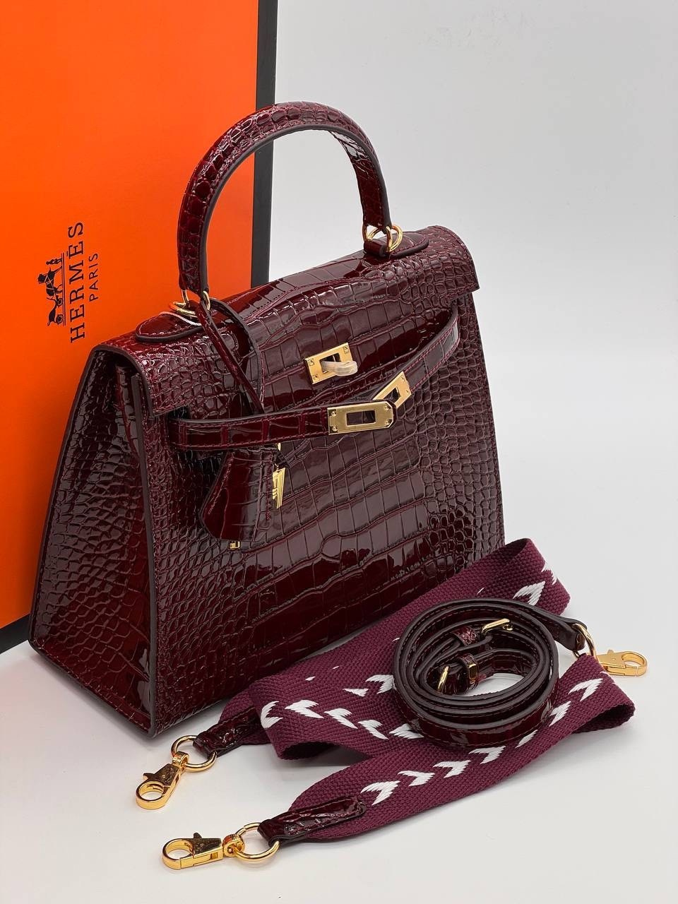сумка женская hermes,hermes сумка,сумка,стильные сумочки,cумка hermes kelly