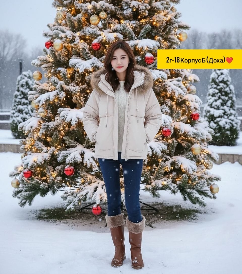 куртка женская,куртка женская бежевая,женская зимняя куртка,куртка,куртка пуховик зимняя