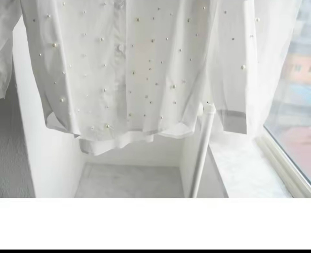 рубашка со стразами,рубашка с бусинами,мужская рубашка со стразами,женская рубашка,черная рубашка