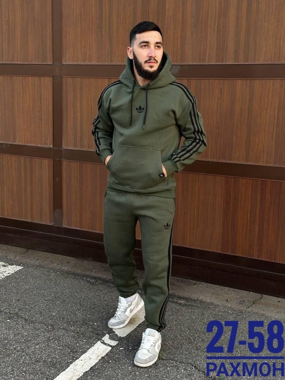 мужской спортивный костюм на флисе,костюмы спортивные мужские,спортивный костюм мужской теплый на флисе с,спортивный костюм адидас на флисе,спортивные костюм