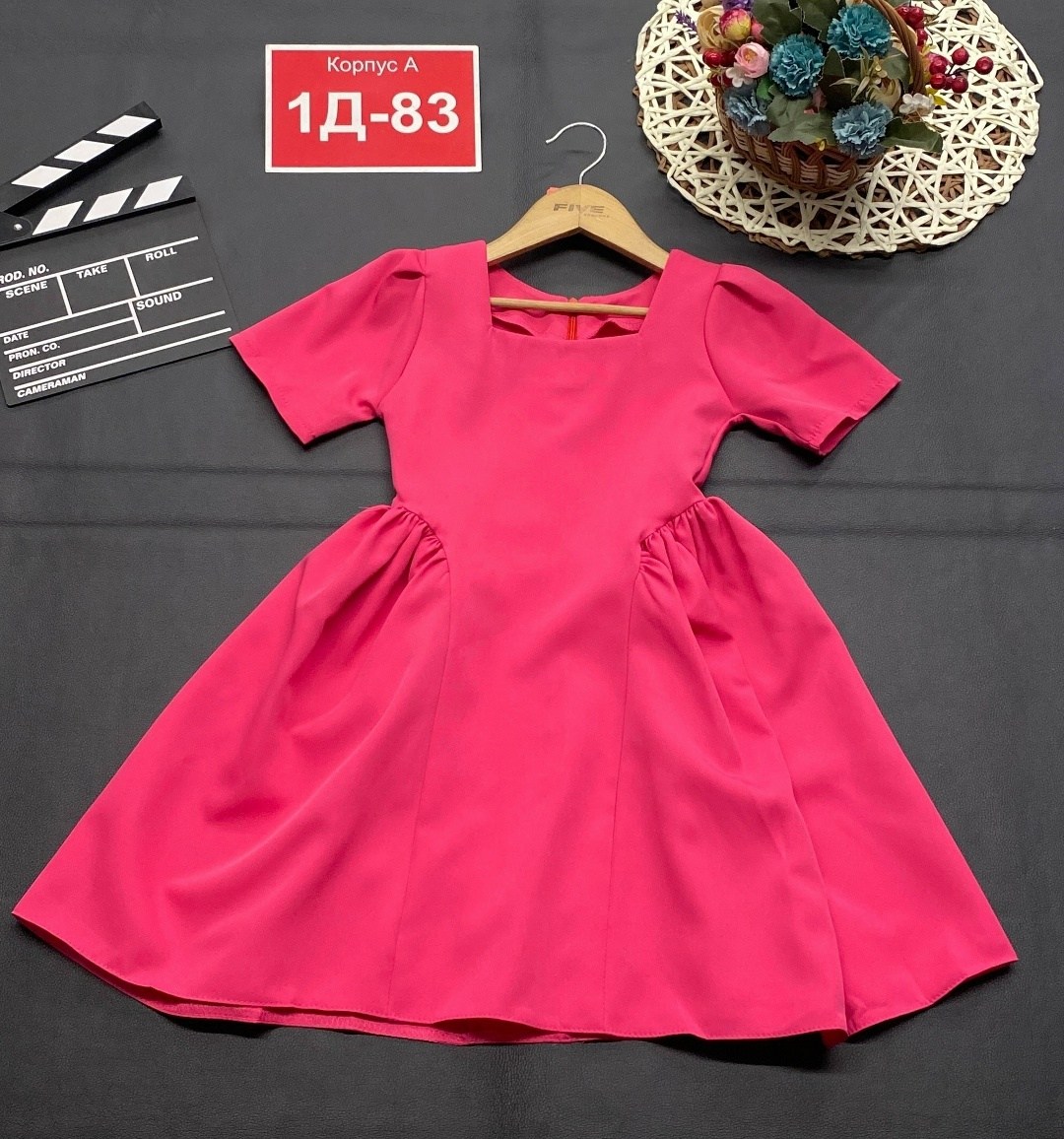 платье детская,для девочек платья,платье детские,платье,платье для детей