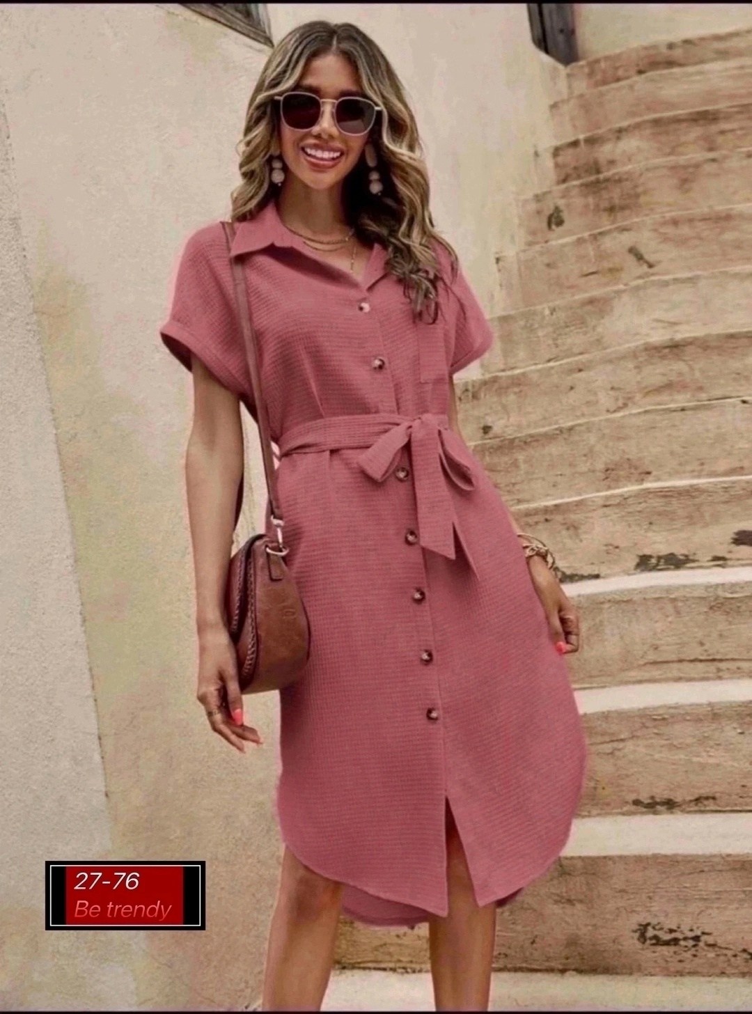 платье женская,платье рубашка,платье рубашка женская,платье летнее женское,летнее платье