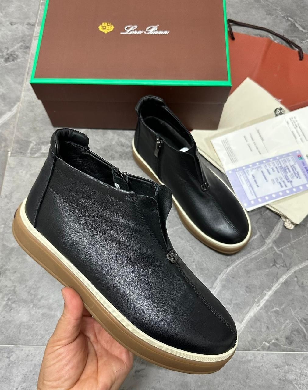 ,замшевые ботинки,женская ,мокасины,лоферы мужские замшевые