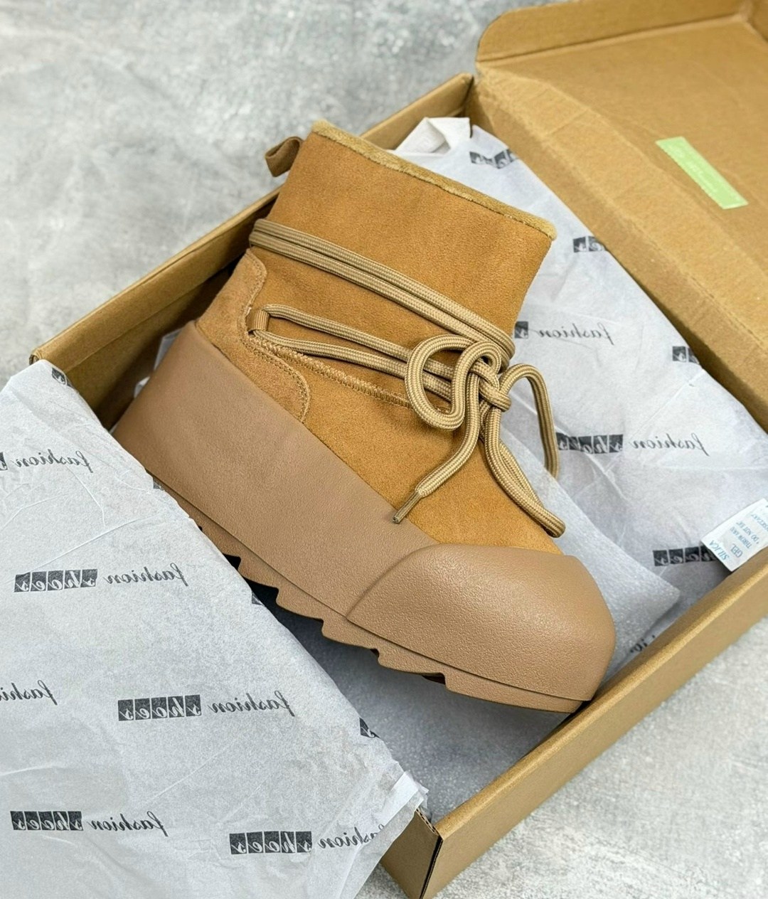 зимние ботинки inuikii classic low platform коричневый,,женские угги,классические замшевые зимние ботинки inuikii бежевый,замшевые полусапоги