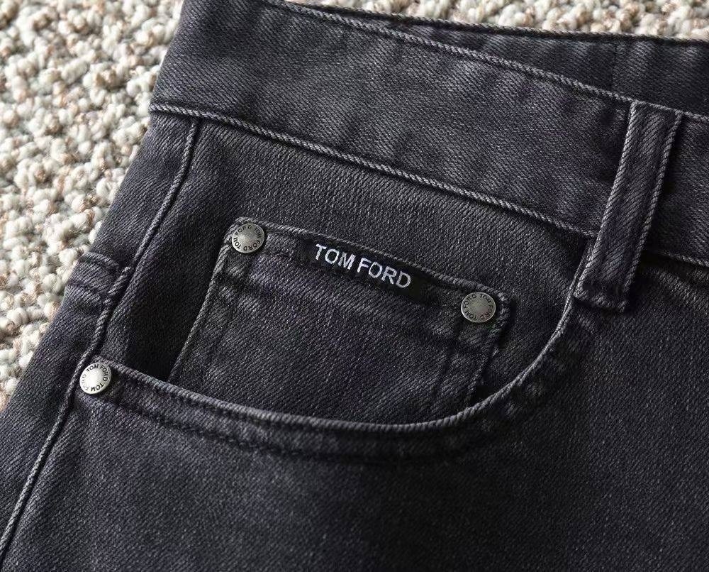 джинсы мужские,джинсы мужские классические,серые мужские джинсы,джинсы мужские прямые,джинсы мужские модные