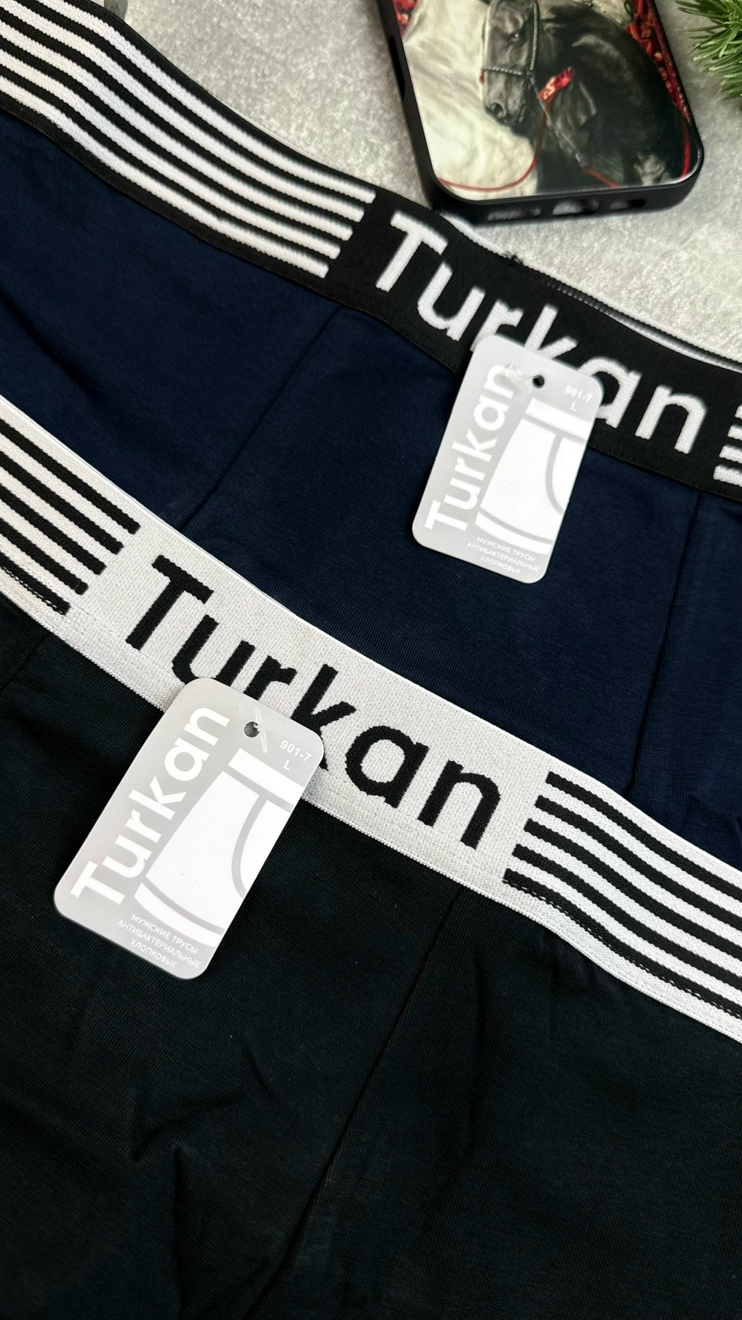 трусы мужские,трусы мужские 2 шт,трусы мyжские боксеры,рынок  мужские трусы,трусы мужские 4 шт