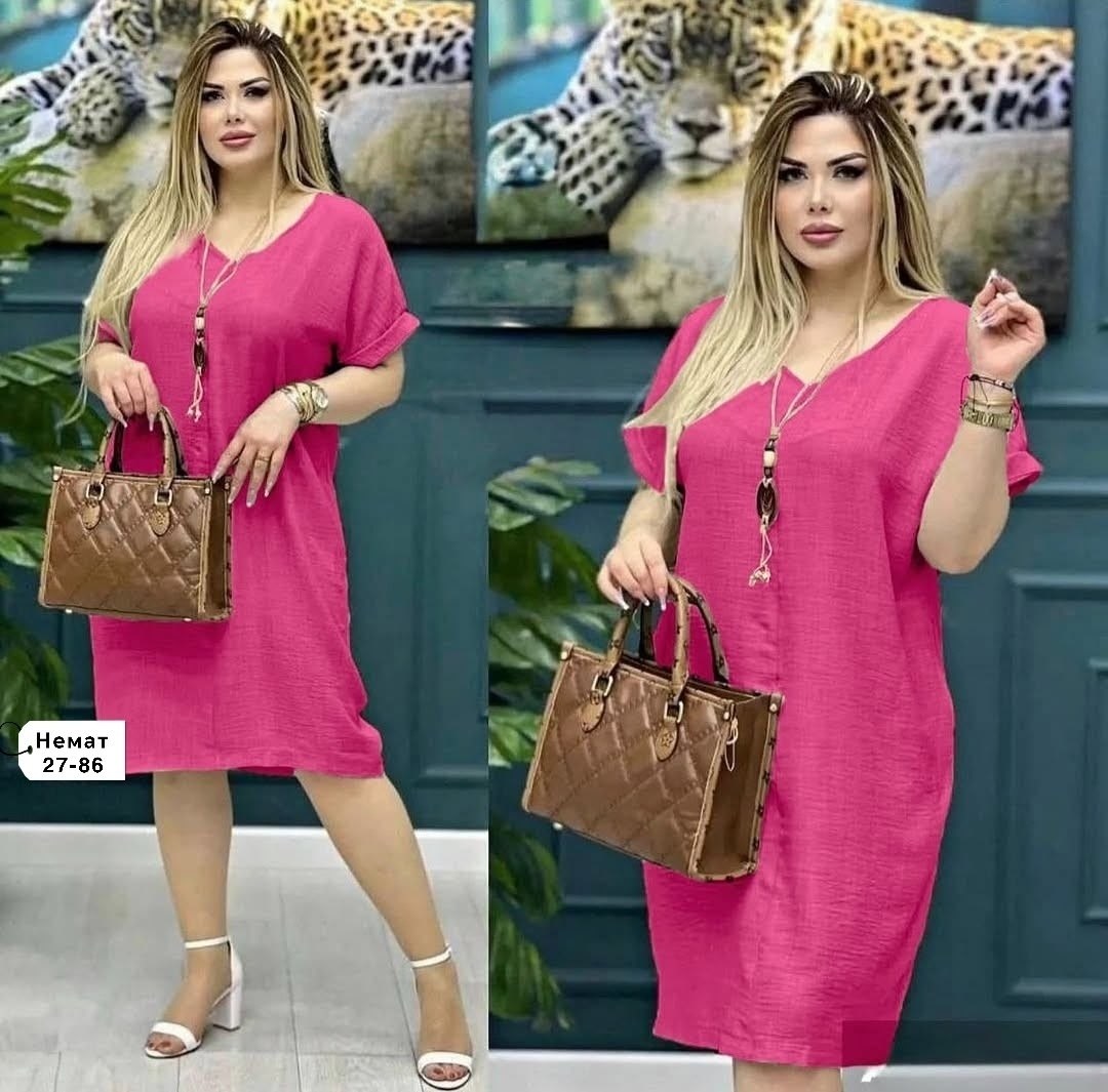 модное платье большой размер,женское платье больших размеров,платье большие размеры,платье для женщин больших размеров,платье женское модное