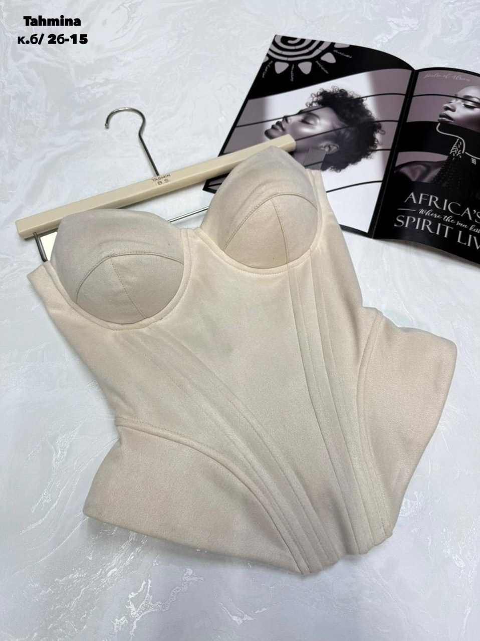 топ бюстье корсет,корсет женский,корсет,бюстье,корсет-бюстье