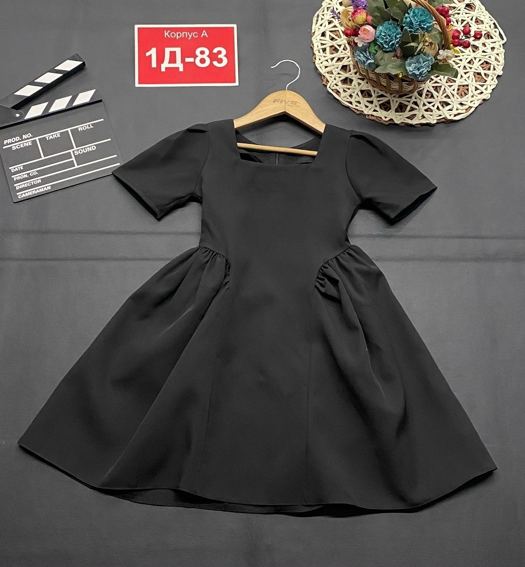 платье детская,для девочек платья,платье детские,платье,платье для детей