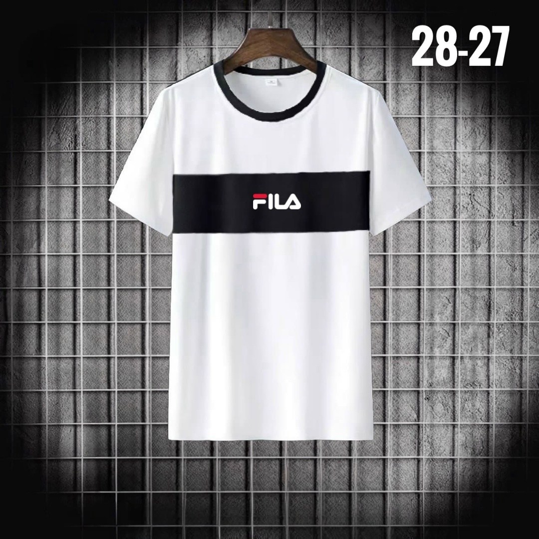 мужская футболка,футболки и майки,футболки для мужчин,футболка,белая футболка мужская