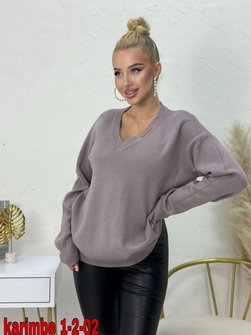 кофта женская,свитера женские,кофта женская свитер,свитер женский вязаный,джемпера женские