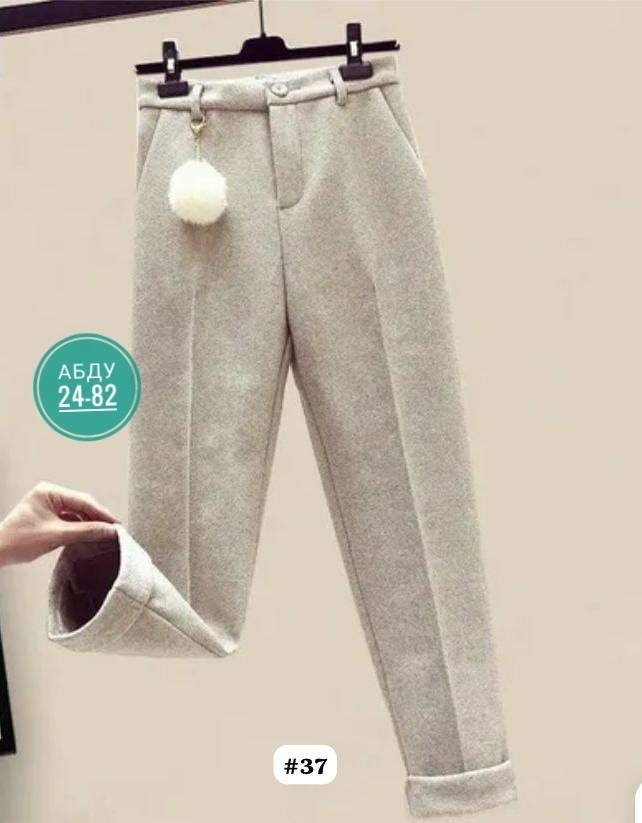 комплект одежды shuohang,комплекты одежды,костюм женский,теплый костюм,тройка костюм