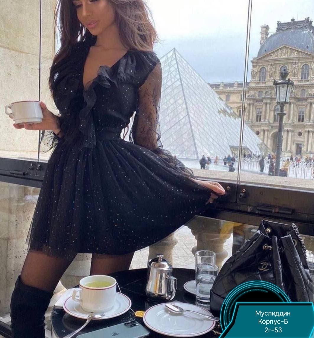 платье женское,платье на праздник,платье,платье сетка,красивая платье