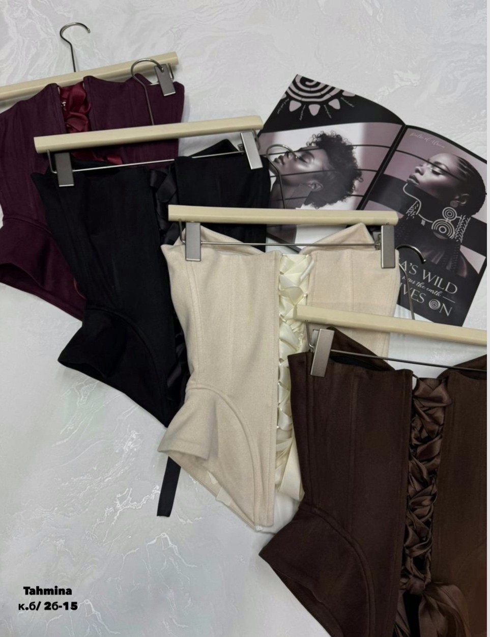 топ бюстье корсет,корсет женский,корсет,бюстье,корсет-бюстье