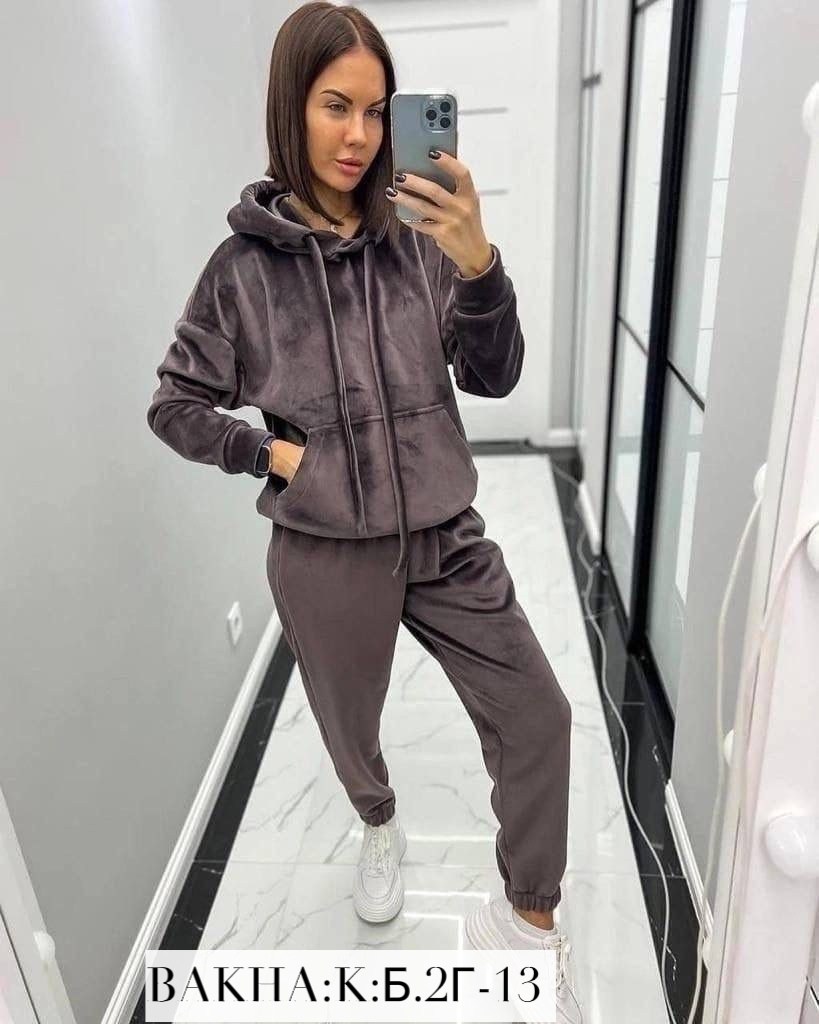 велюровый костюм,cпортивный костюм велюровый,велюровый костюм женский,велюровый спортивный костюм женски,костюм спортивный