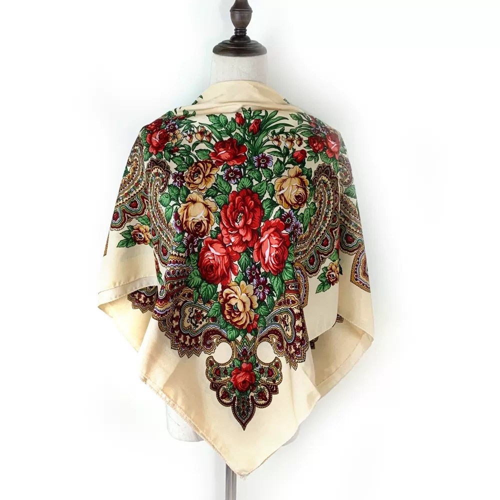 платки женские,шаль платок,шаль женская,шаль для женщин,русский платок