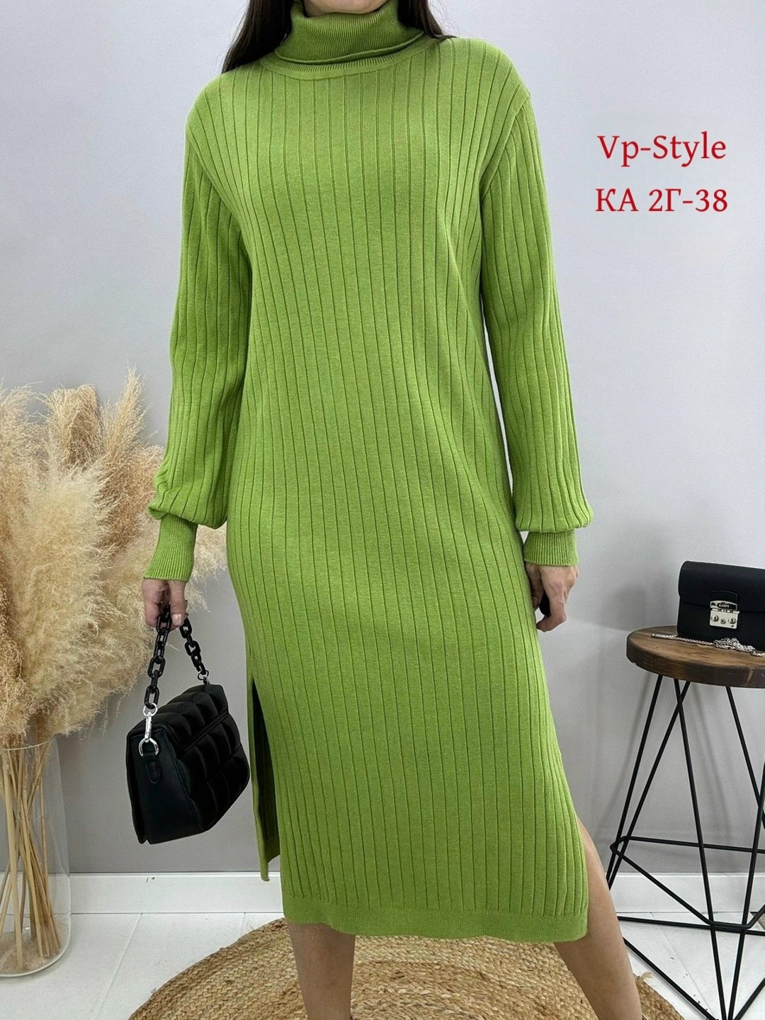 вязаное платье,платье лапша женское,трикотажное платье,вязаное женское платье,платье