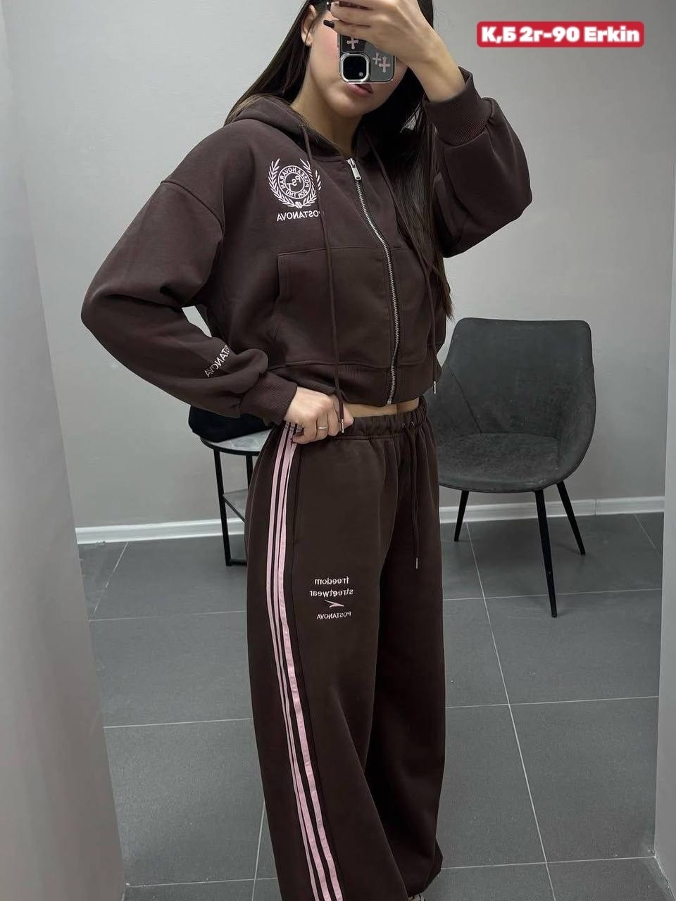 спортивный костюм женский,женский костюм,спортивный костюм,костюм спортивные женские костюмы,женский спортивный костюм на флисе