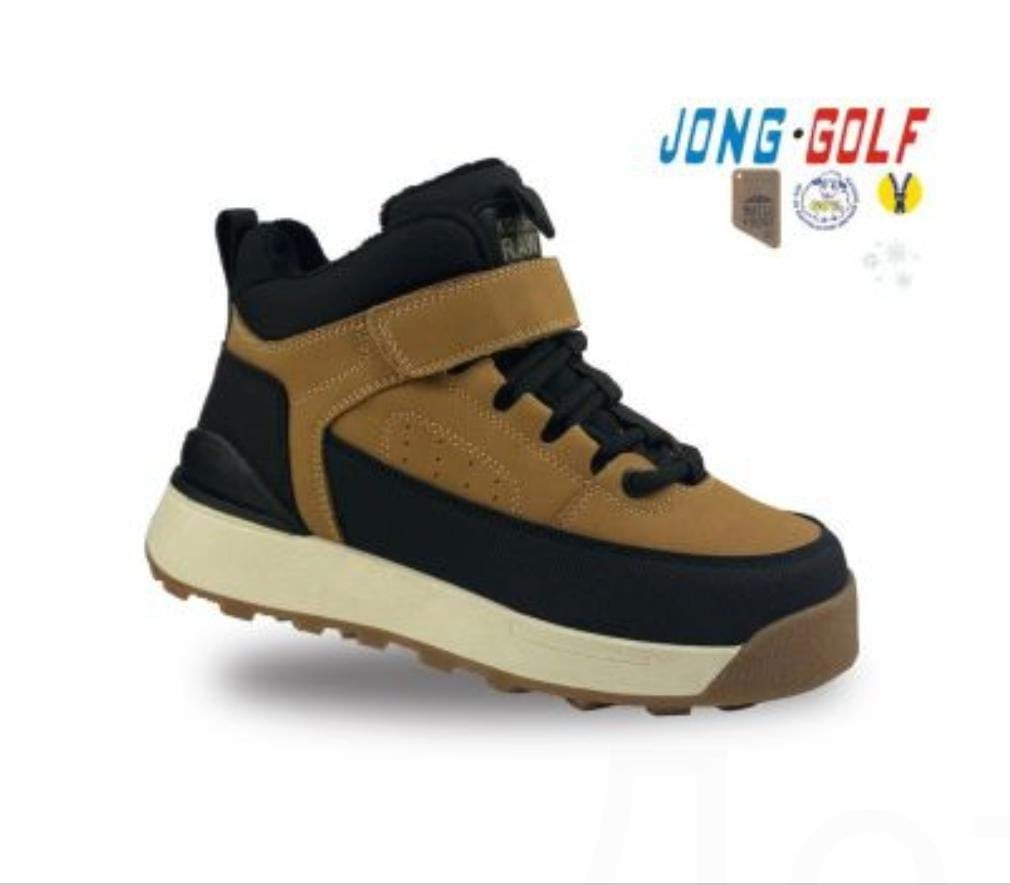 ,ботинки детские,детская ,ботинки для мальчика,демисезонные ботинки