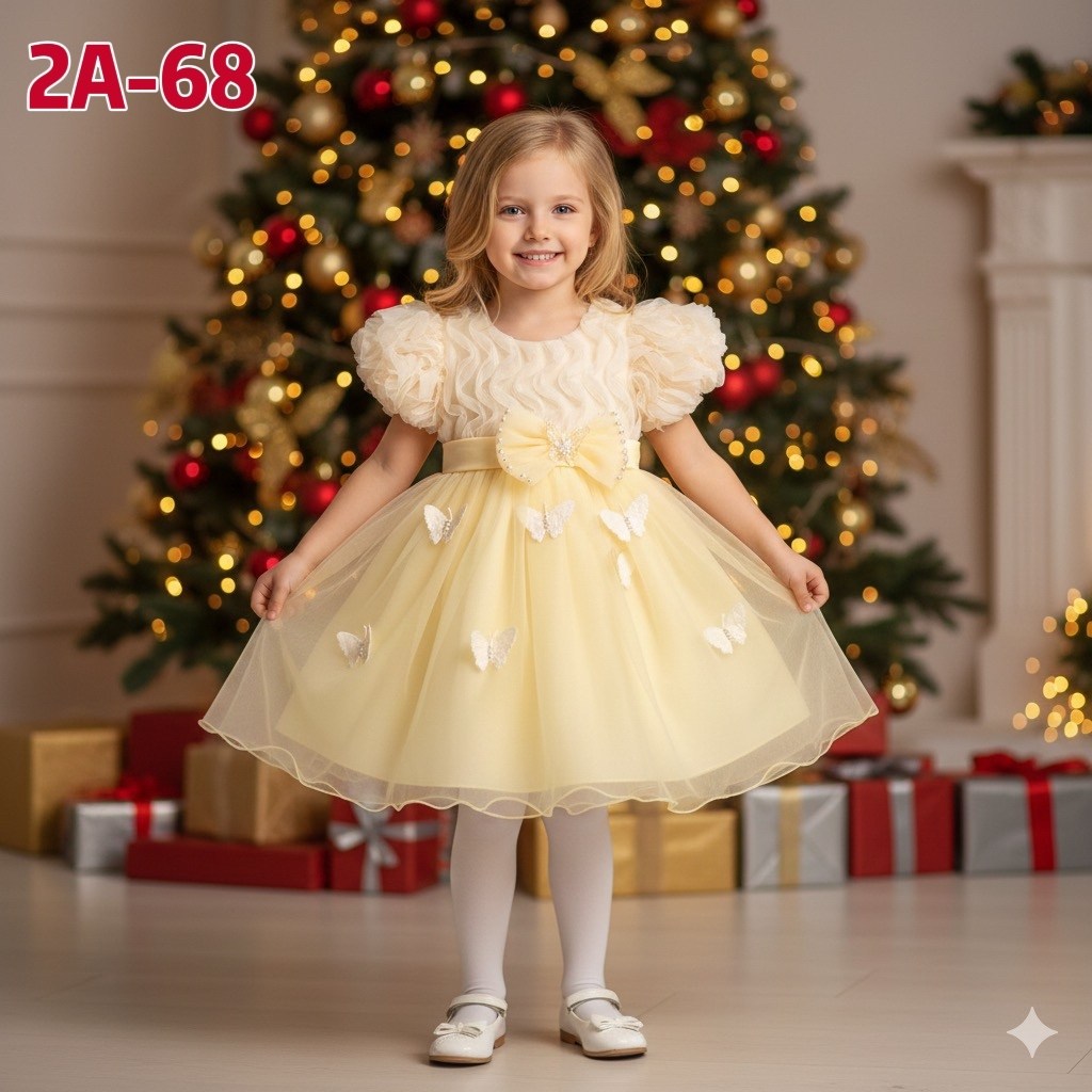 нарядное платье для девочки,платья для девочки праздничное,платье детское для девочки нарядное,платье детская,нарядное платье