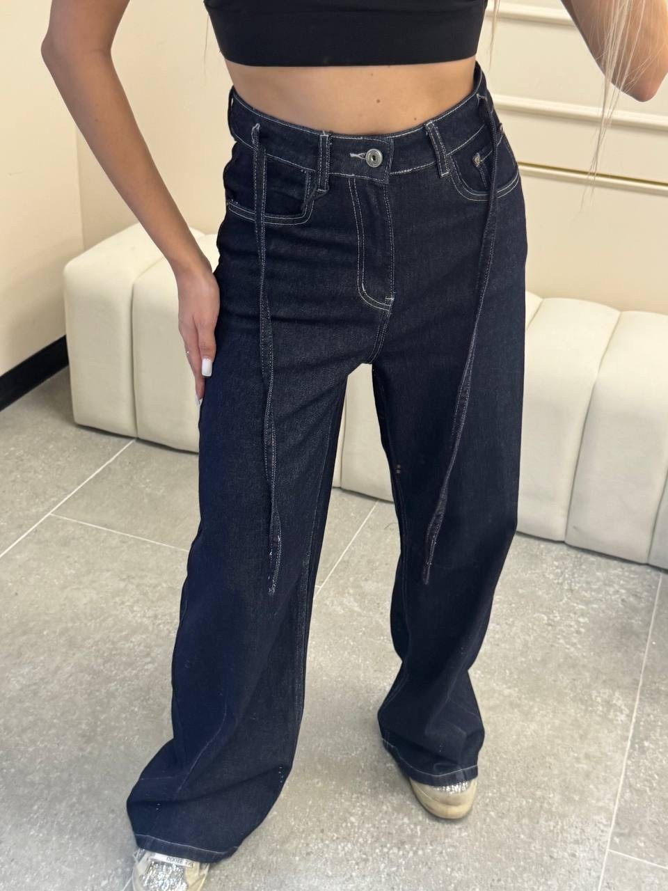 джинсы широкие,модные джинсы,женские джинсы,джинсы,брюки джинсы