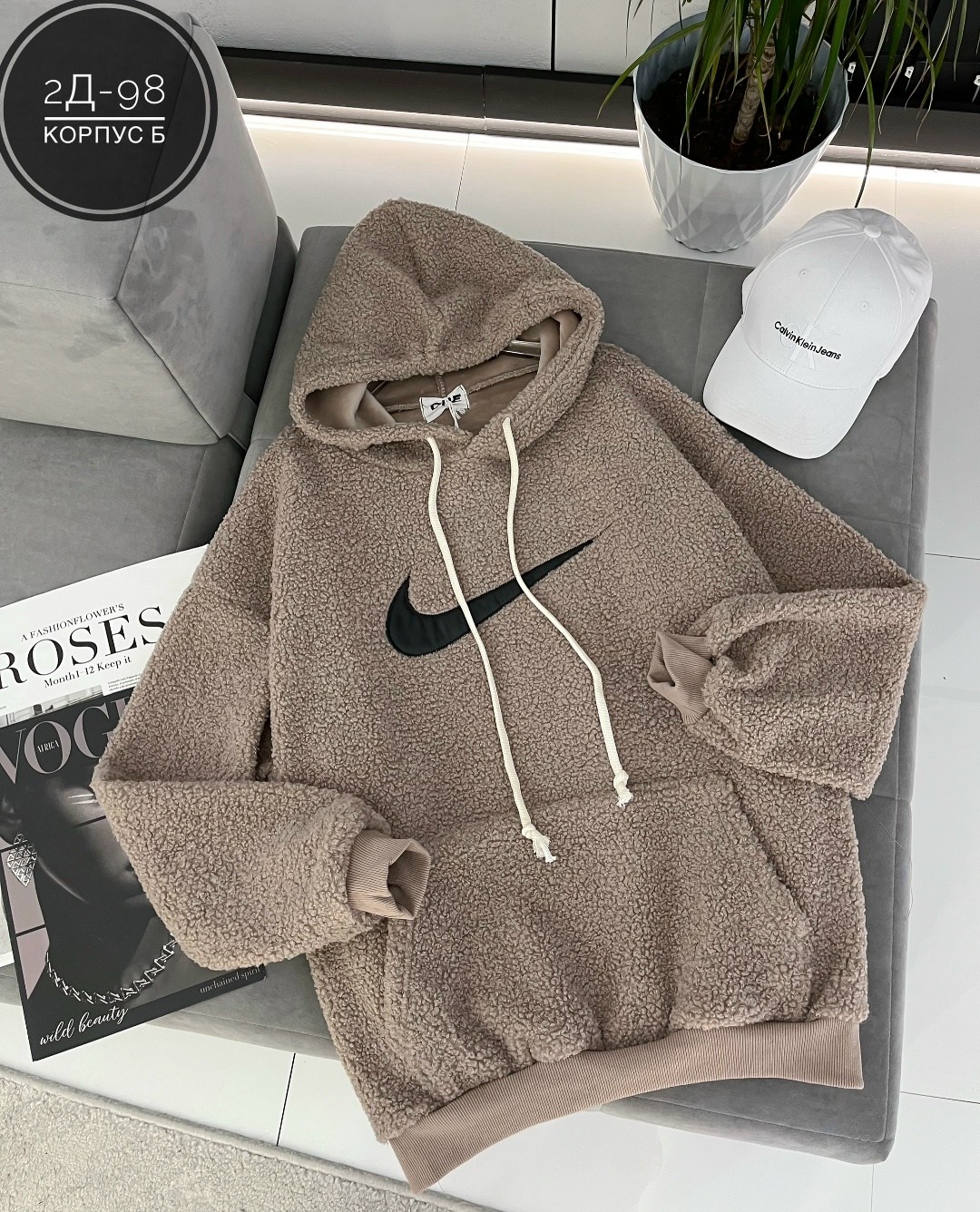 толстовка кофта,толстовка женская,плюшевое худи,толстовки худи,женская кофта