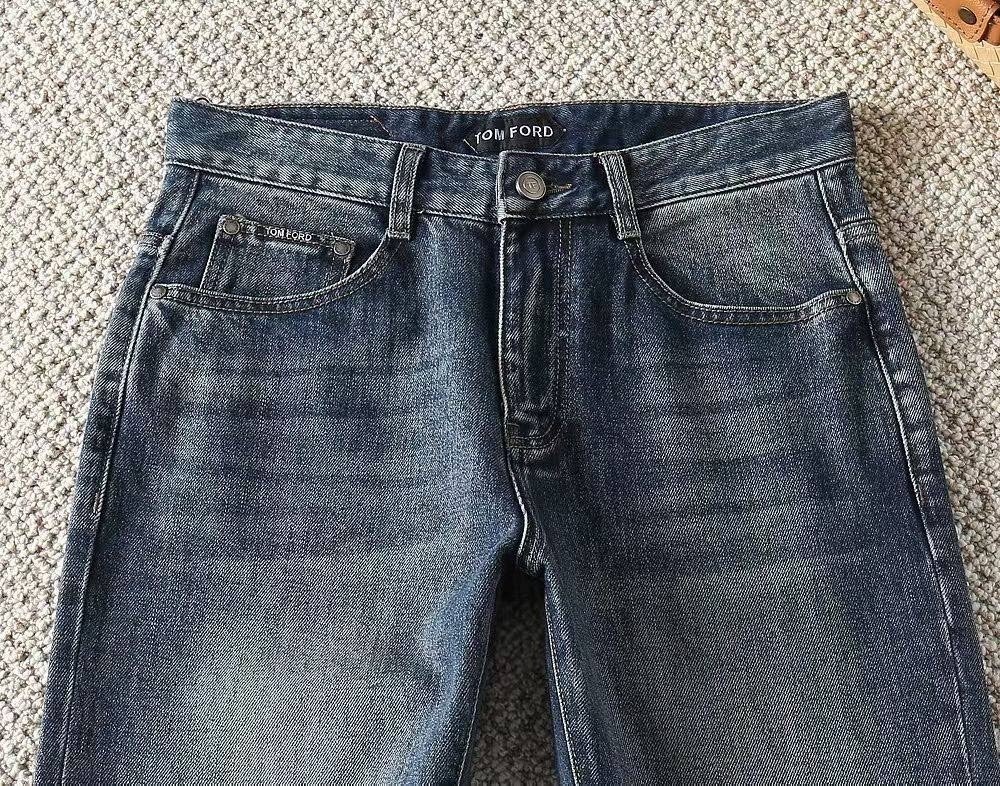 мужские джинсы,модные мужские джинсы,модные джинсы,джинсы для мужчин,джинсы