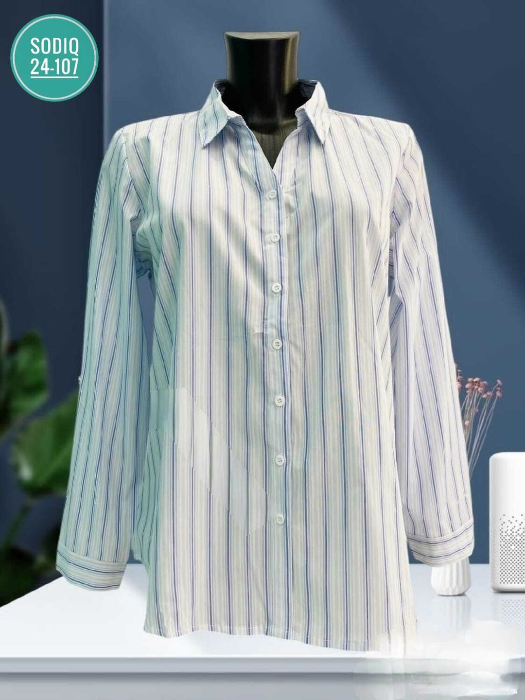 женские рубашки,повседневная рубашка,рубашка блузка,женская блуза,рубашка