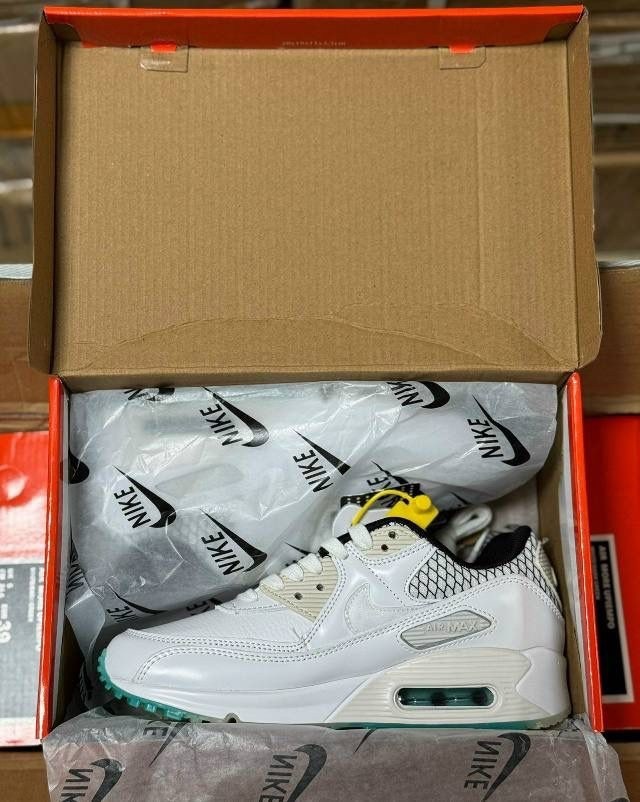 кроссовки,nike air max 90,nike air max 90 premium,кроссовки nike air max 90,nike air max