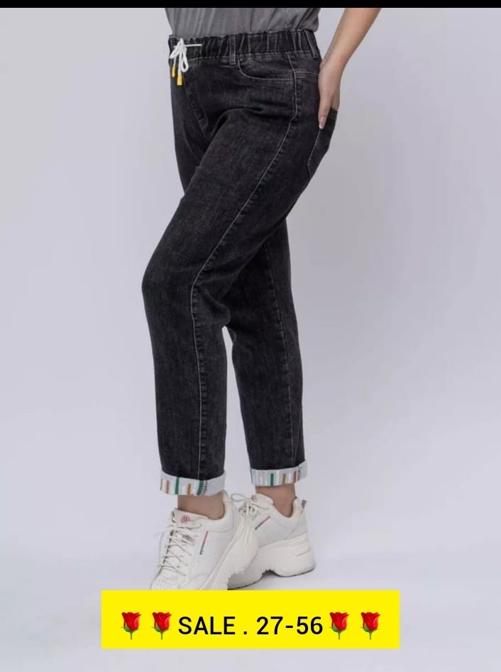 джинсы женские,брюки джинсы,джинсы джинсы,женские джинсы большие размеры mina store,женские джинсы большие размеры