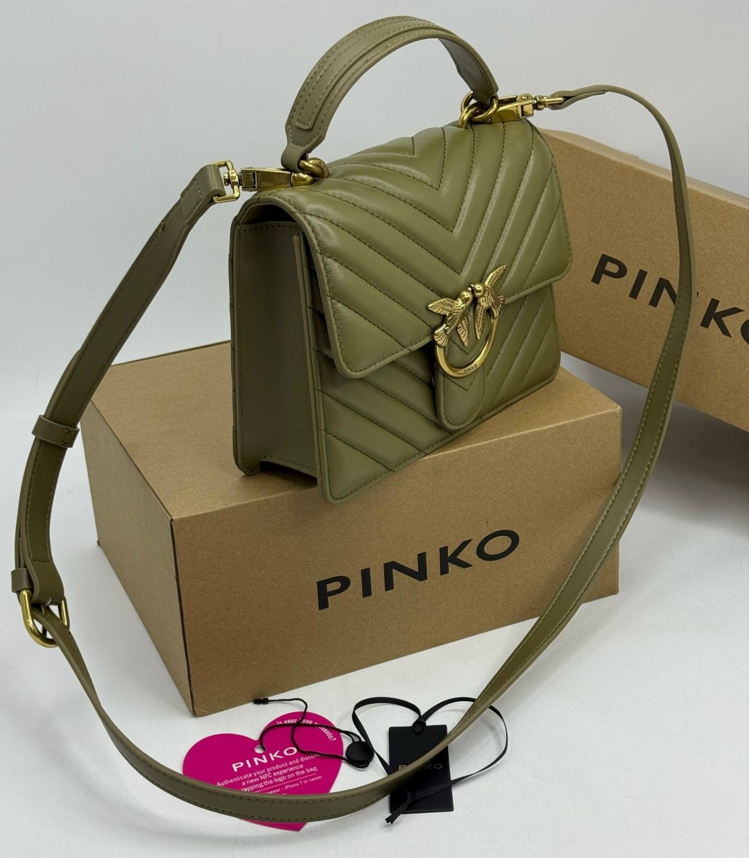 сумка pinko,сумка женская pinko,сумка на плечо pinko,сумка пинко классик,сумочка женская