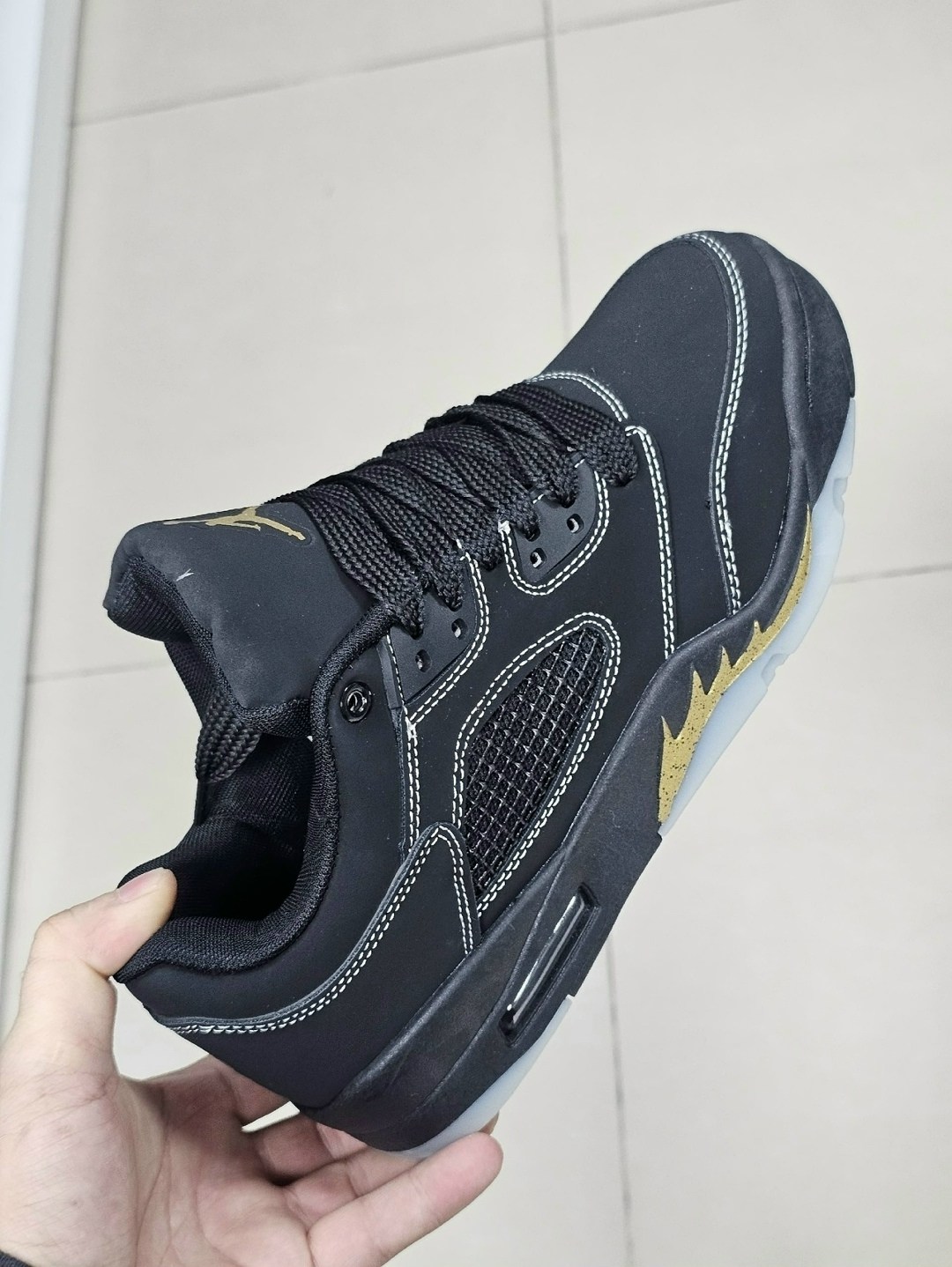 кроссовки nike air jordan 4,кроссовки,мужские кроссовки,кроссовки nike air jordan 4 retro,кроссовки air jordan 5