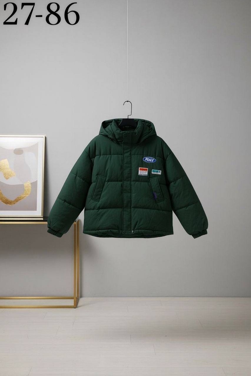 куртка женская,куртка,женские зимние куртки,пуховик бежевый,куртка пуховик