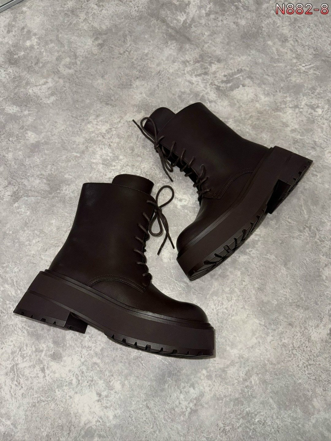 ,женские ботинки,ботинки, женская,зимняя женская