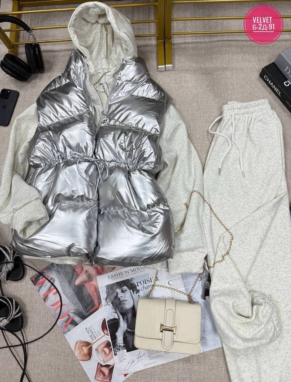 женский костюм тройка,спортивный костюм тройка с жилеткой женский,женский костюм,костюм тройка с жилетом женский,спортивные костюмы