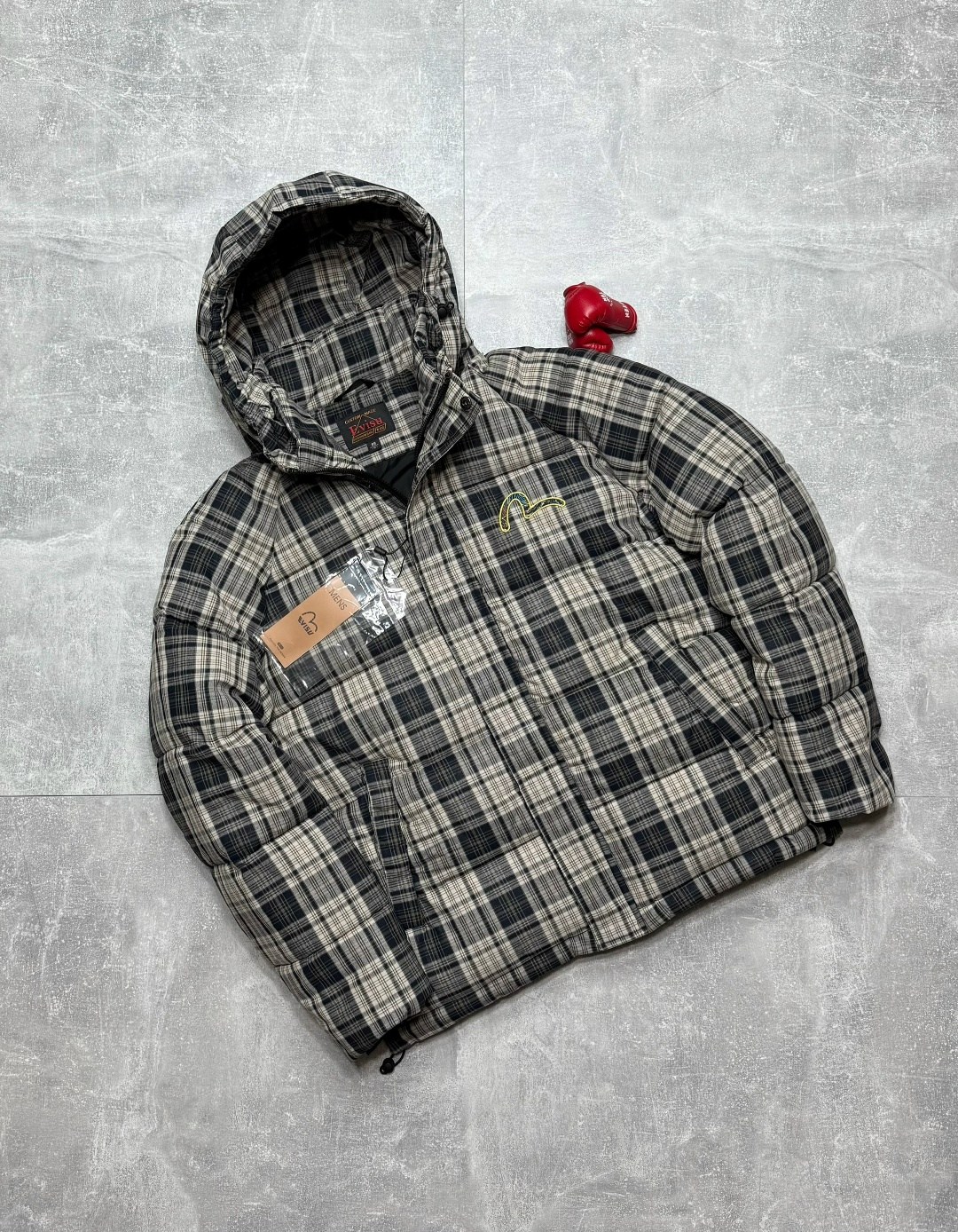 пуховик куртка мужская,демисезонная куртка,клетчатая куртка,куртка,мужская зимняя куртка